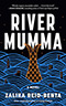 River Mumma